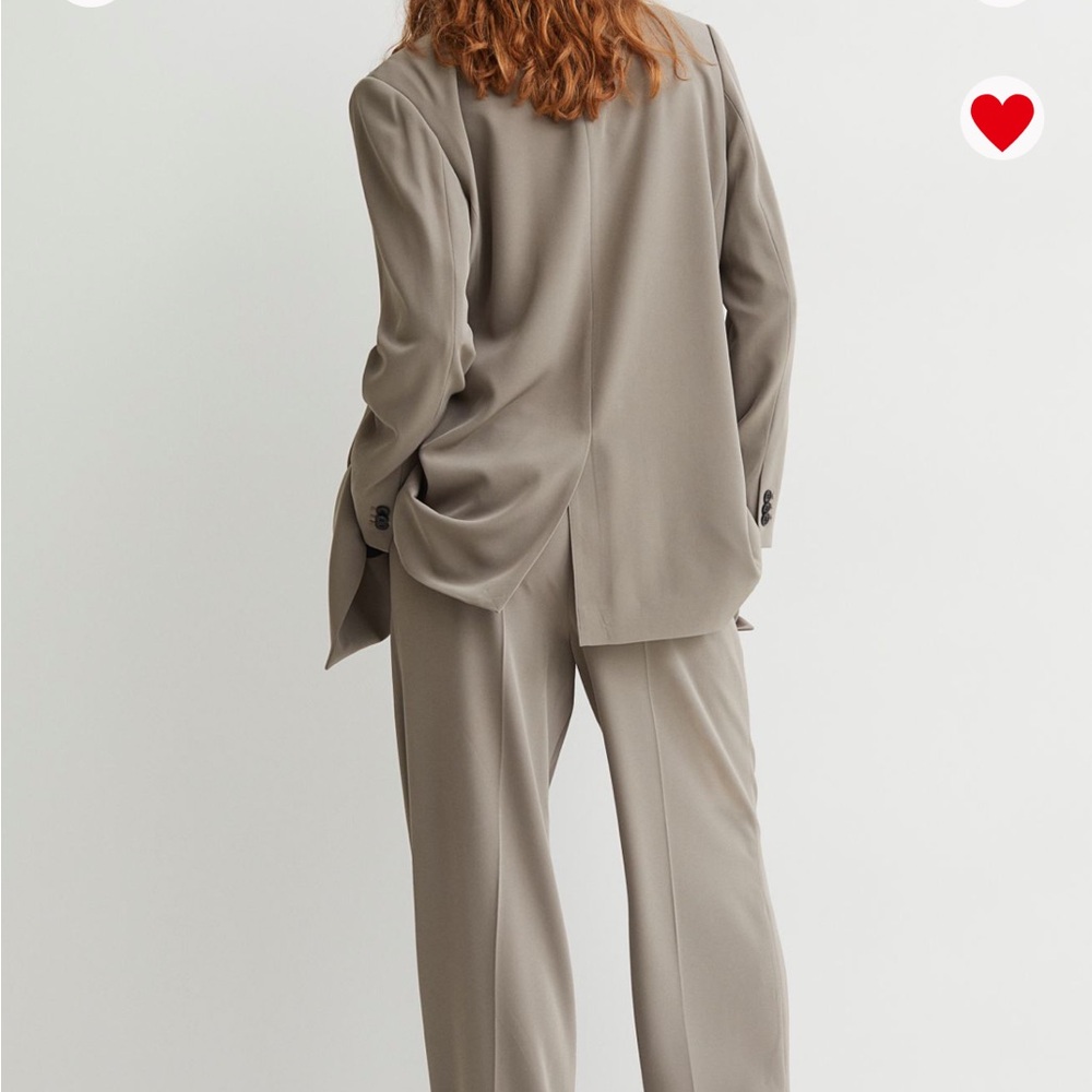 H&M blazer - Picture 8 of 11